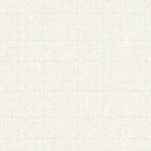 Adawall Signature 1001-1 Adawall Signature 1001-1