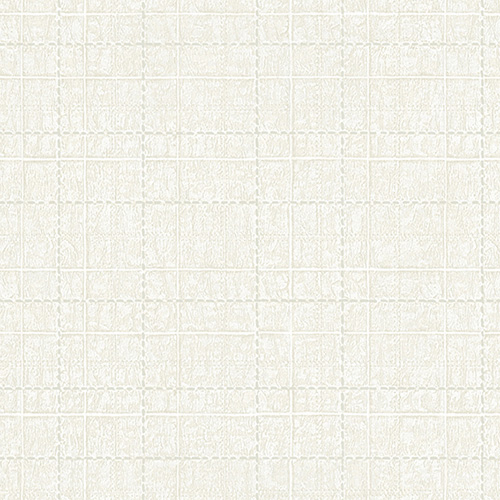 Adawall Signature 1001-1