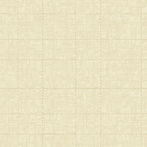 Adawall Signature 1001-2 Adawall Signature 1001-2