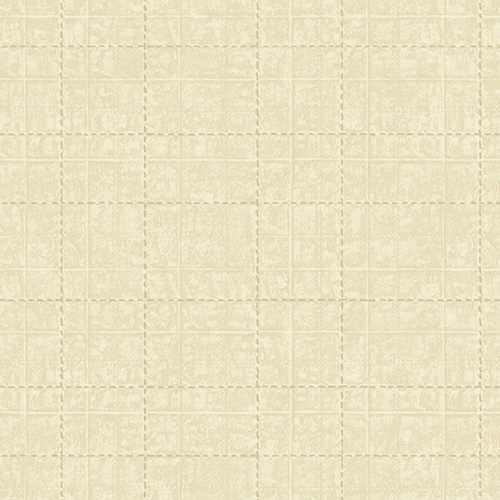 Adawall Signature 1001-2