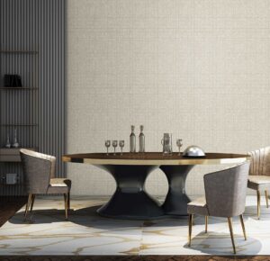 Adawall Signature 1001-3 Adawall Signature 1001-3