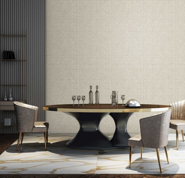 Adawall Signature 1001-3