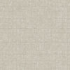 Adawall Signature 1001-3