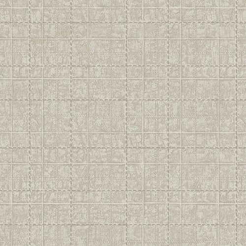 Adawall Signature 1001-3