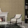 Adawall Signature 1001-4