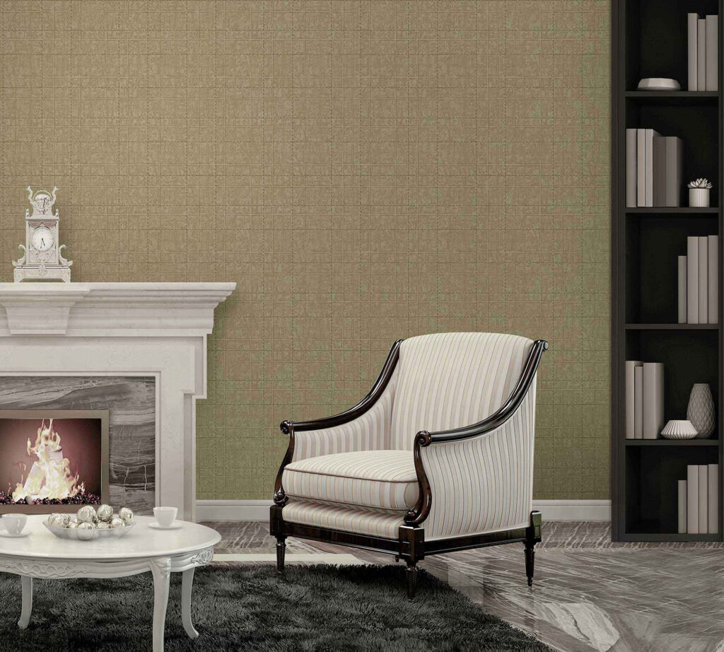 Adawall Signature 1001-4