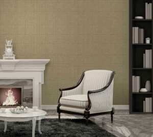 Adawall Signature 1001-4 Adawall Signature 1001-4