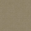Adawall Signature 1001-4