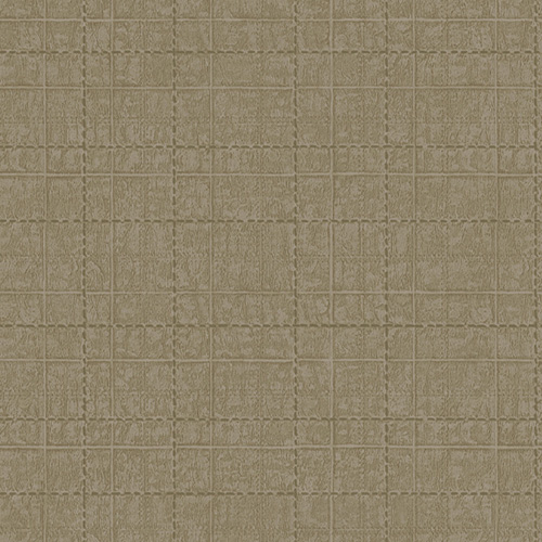 Adawall Signature 1001-4