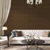 Adawall Signature 1001-5