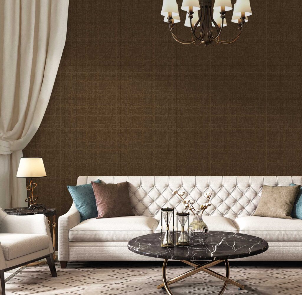 Adawall Signature 1001-5