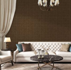Adawall Signature 1001-5 Adawall Signature 1001-5