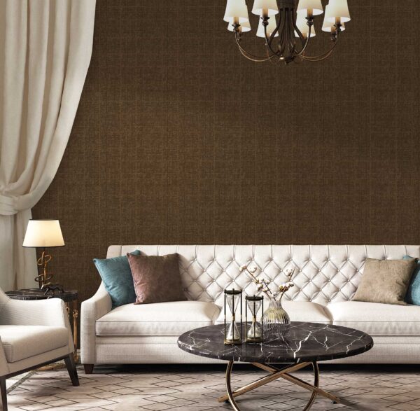 Adawall Signature 1001-5