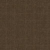 Adawall Signature 1001-5
