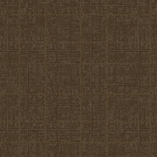 Adawall Signature 1001-5