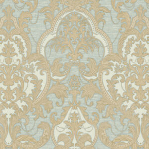Adawall Signature 1002-2 Adawall Signature 1002-2