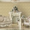Adawall Signature 1002-4