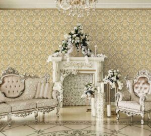 Adawall Signature 1002-4 Adawall Signature 1002-4