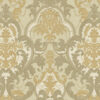 Adawall Signature 1002-4