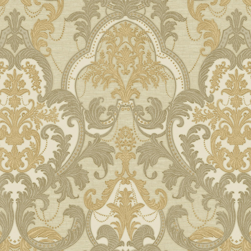 Adawall Signature 1002-4