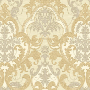 Adawall Signature 1002-6 Adawall Signature 1002-6