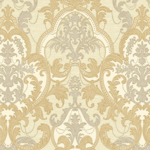 Adawall Signature 1002-6