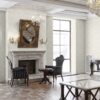 Adawall Signature 1002-7