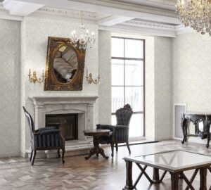 Adawall Signature 1002-7 Adawall Signature 1002-7