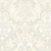 Adawall Signature 1002-7