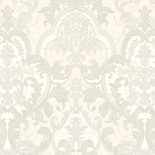 Adawall Signature 1002-7