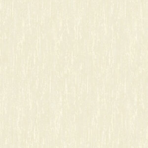 Adawall Signature 1003-1 Adawall Signature 1003-1
