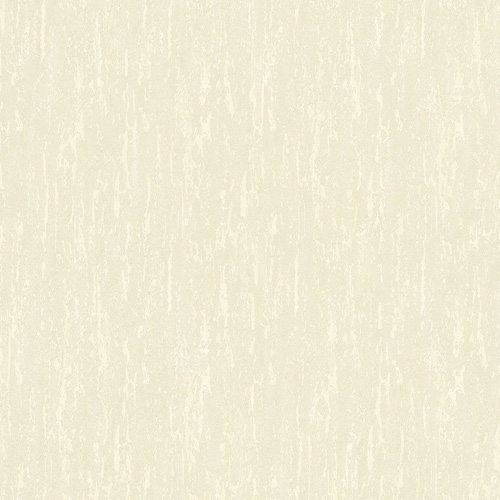 Adawall Signature 1003-1