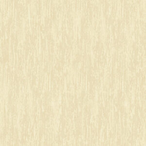 Adawall Signature 1003-2 Adawall Signature 1003-2