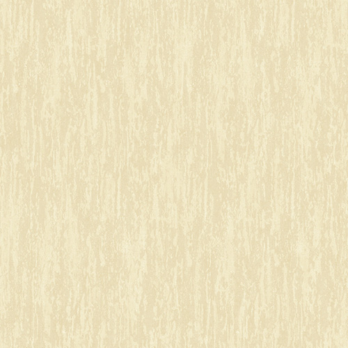 Adawall Signature 1003-2