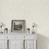 Adawall Signature 1003-3