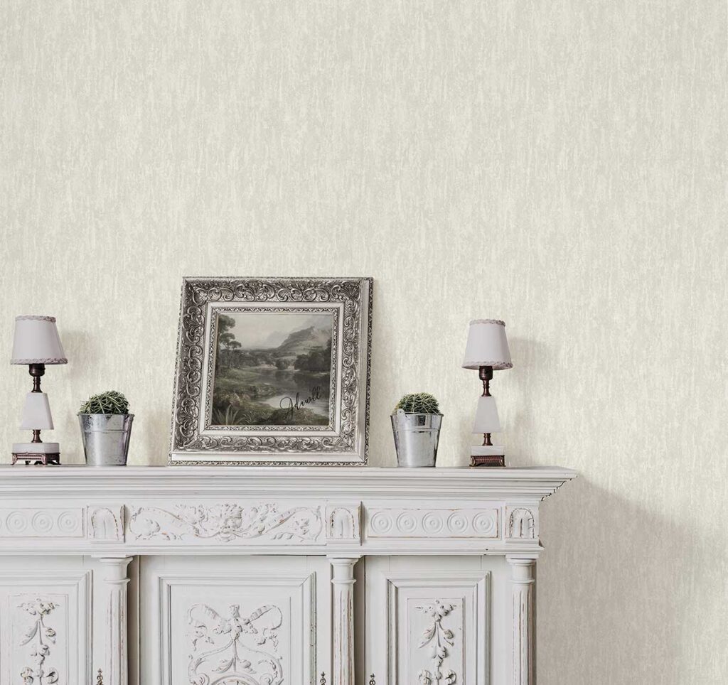 Adawall Signature 1003-3