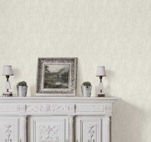 Adawall Signature 1003-3 Adawall Signature 1003-3