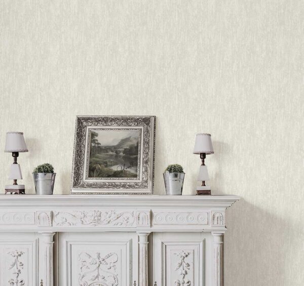 Adawall Signature 1003-3