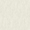 Adawall Signature 1003-3