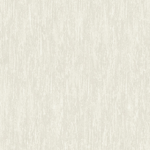 Adawall Signature 1003-3
