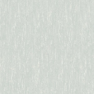 Adawall Signature 1003-4