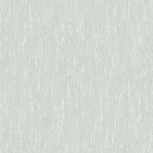 Adawall Signature 1003-4