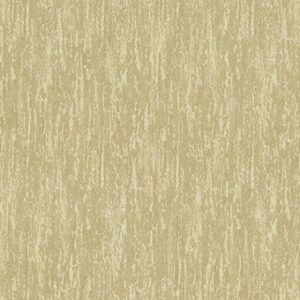 Adawall Signature 1003-5