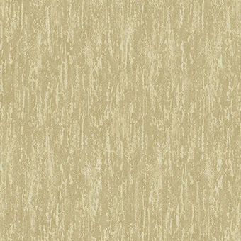 Adawall Signature 1003-5
