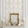 Adawall Signature 1004-1