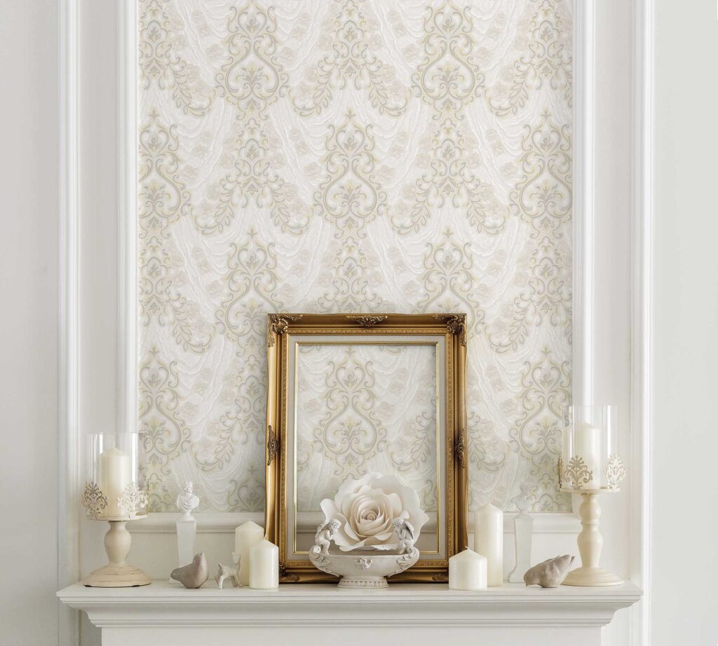 Adawall Signature 1004-1