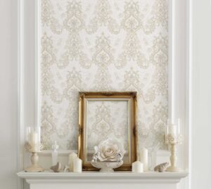 Adawall Signature 1004-1