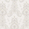 Adawall Signature 1004-1