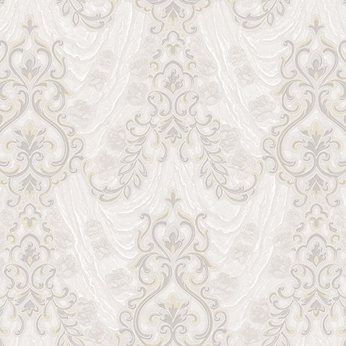 Adawall Signature 1004-1