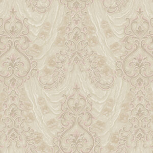 Adawall Signature 1004-2